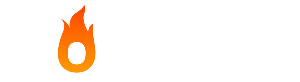 hotherm